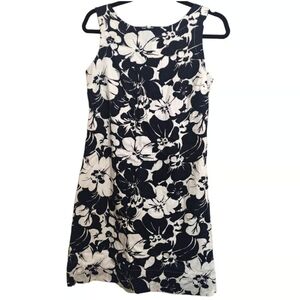 Tommy hilfiger dress large